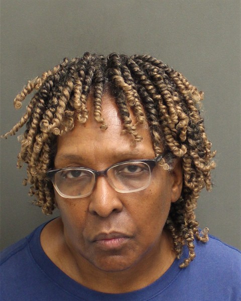  BARBARA JEAN COUNCIL Photo Image