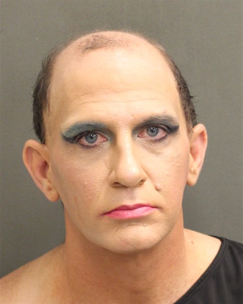  KYLE WAYNE REDDIN Photo Image