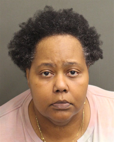  JACQUELINE YVONNE HALL Photo Image