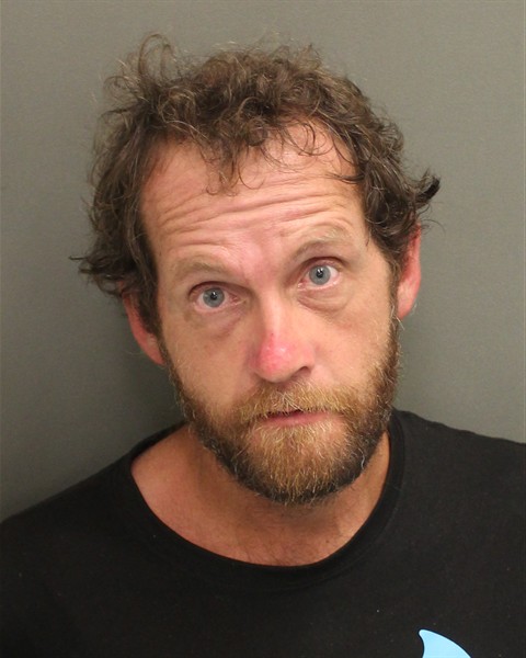  STEPHEN CHRISTOPHERD MCCARTER Photo Image