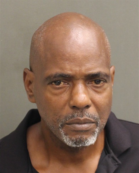  THADIUS THEODORE WILLIAMS Photo Image