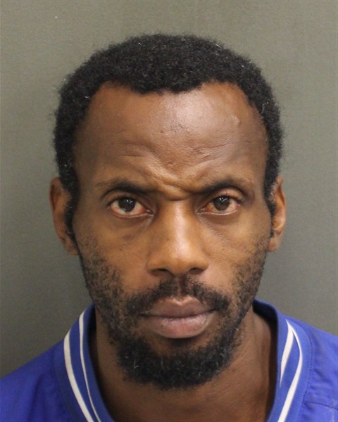  CLYDE  JR SIMS Photo Image