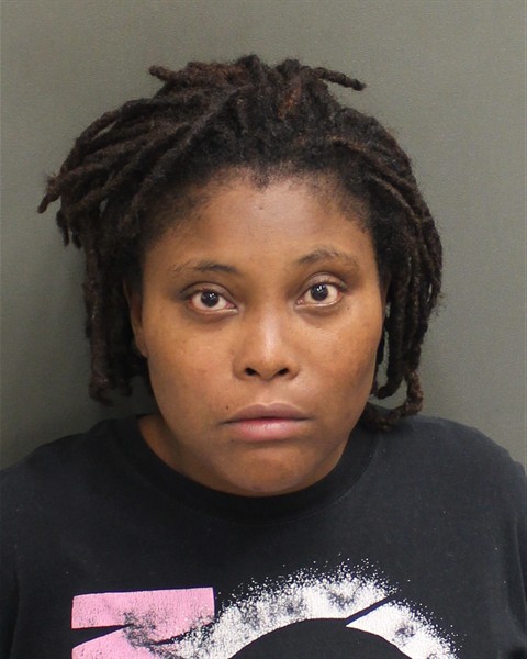  SHAQUITA PAULETTA BOYD Photo Image