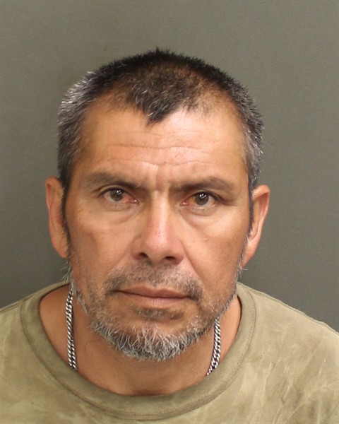  MARTIN ROJAS DIAZ Photo Image