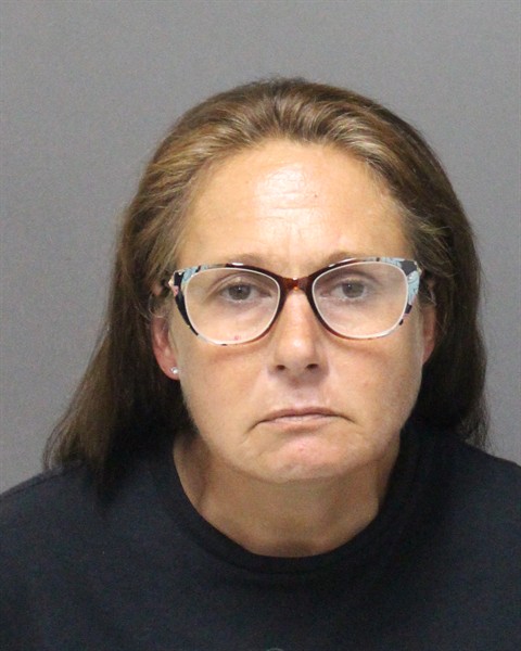  ANGELINA STARRIN CRAMER Photo Image