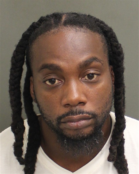  CLARENCE ANTWON DAVISTERRANCE Photo Image