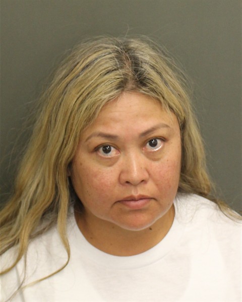  FELICIA ANN LEWIS Photo Image