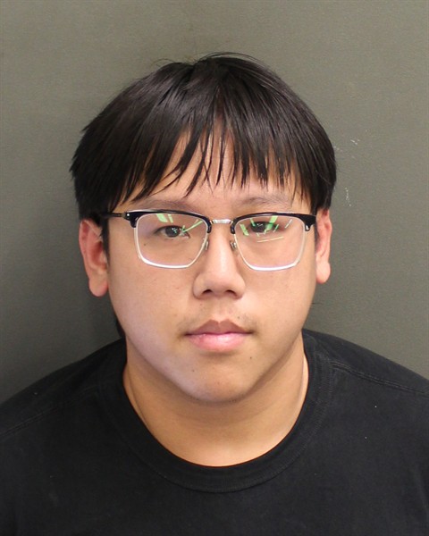  KENNY TRUONG NGUYEN Photo Image