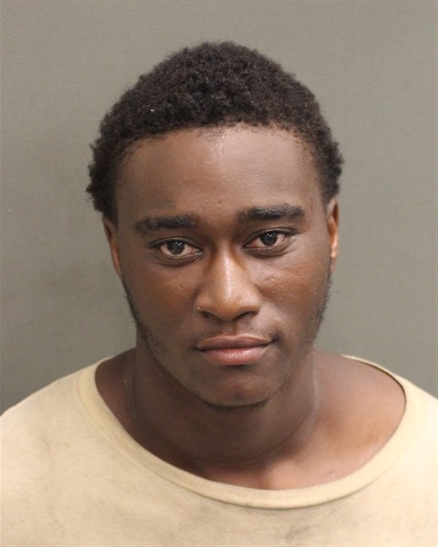  JACARIS TASHAWN STEPHEN Photo Image