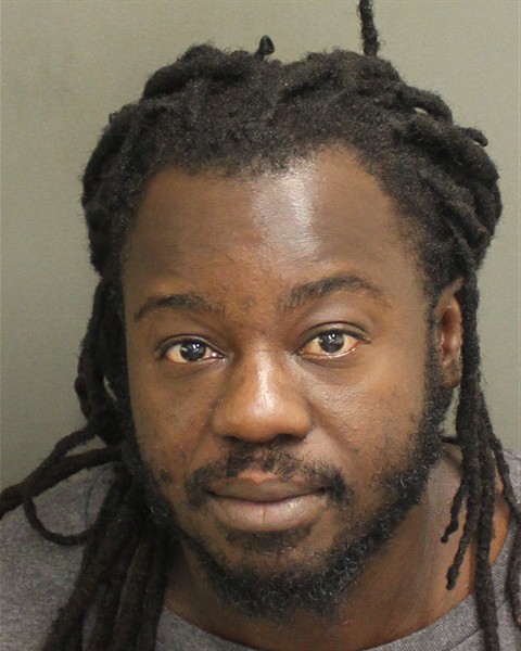  JAMAR WILBUR ADKINS Photo Image