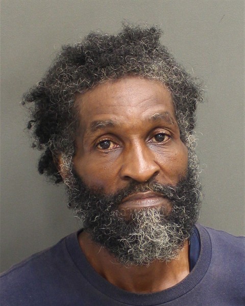  ERIC CHRISTOPHER DENT Photo Image