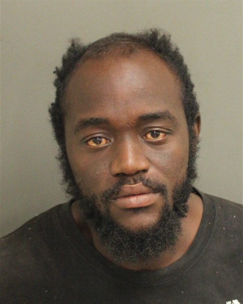  DARREN SHINGAI GASURA Photo Image
