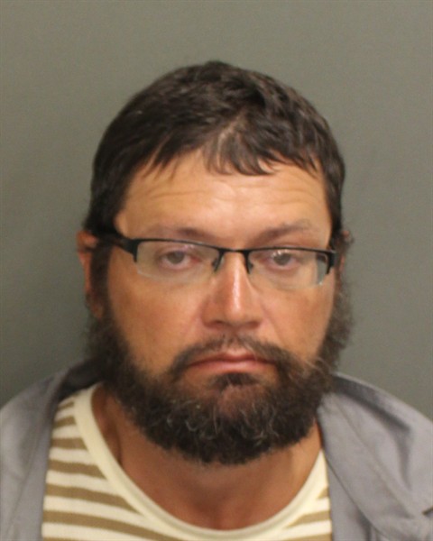  MATTHEW CLINT PLASS Photo Image
