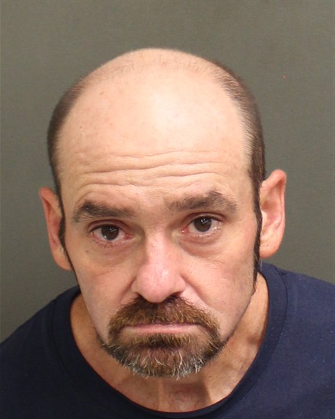  DANNY CHARLES JR HAWKINS Photo Image