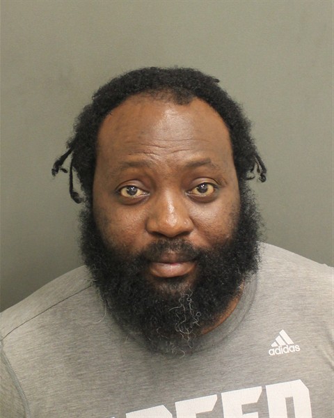  DALLAS TRE CRAWFORD Photo Image