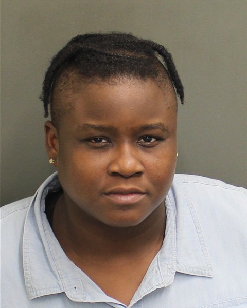 BRITTINEY TASHAEAYMEE WALLACE Photo Image