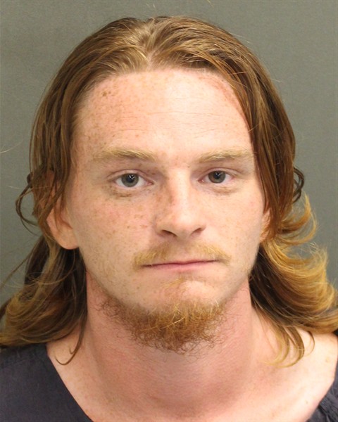  RICKY LEE HENDERSHOT Photo Image