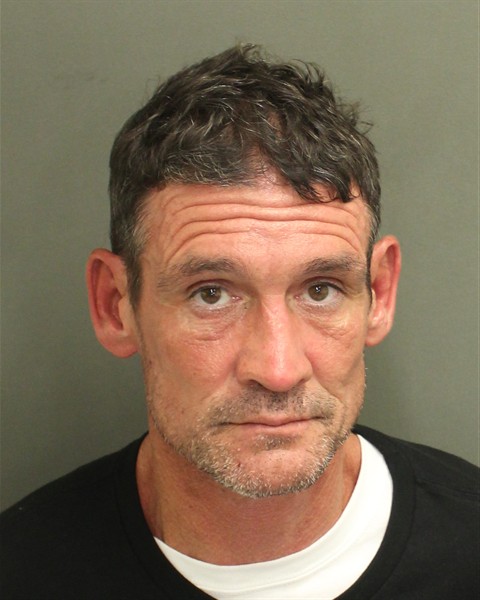  DAVID WESLEY SCHEIBEL Photo Image
