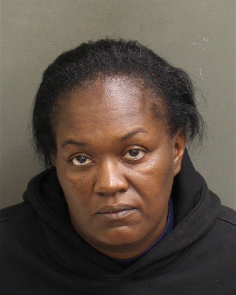  LASHUNDA VENIECE SIMMONS Photo Image