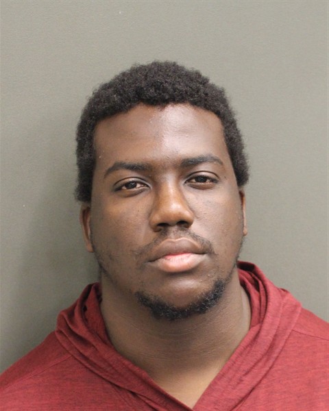  TAVARES DELMONA JR RICKS Photo Image