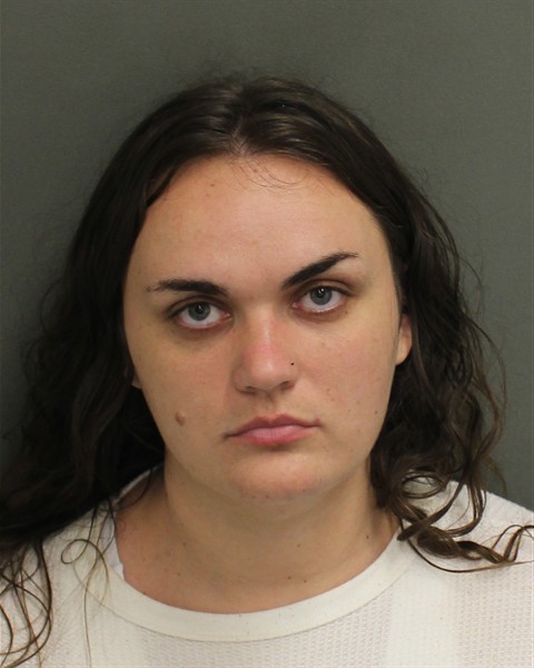  HALEY ELLANICOLE ROGERS Photo Image