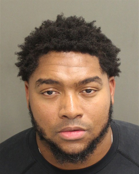  DERRICK LAMON JR JR LEE Photo Image