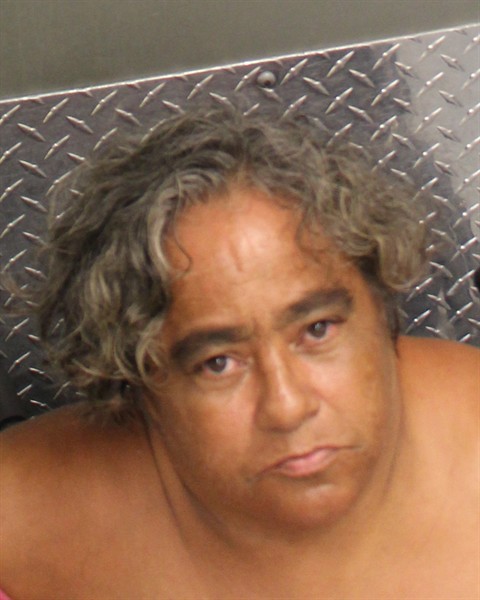  YVETTE MELLS Photo Image