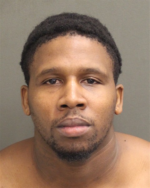  TAVARIS MARQUIS JONES Photo Image