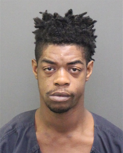  QUANTERRIUS TORREAL ROBERTS Photo Image
