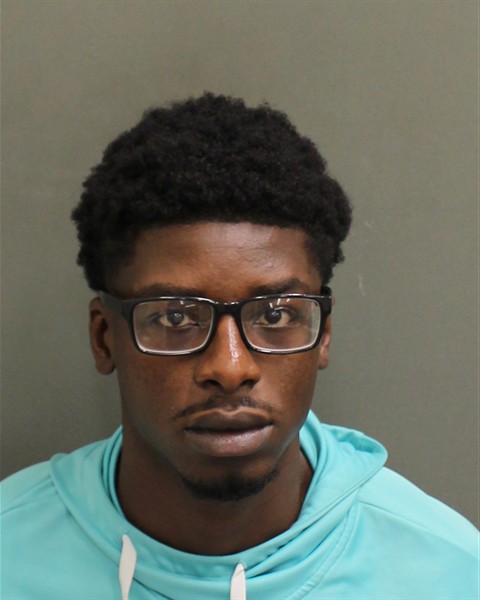  KENNY DELICE Photo Image