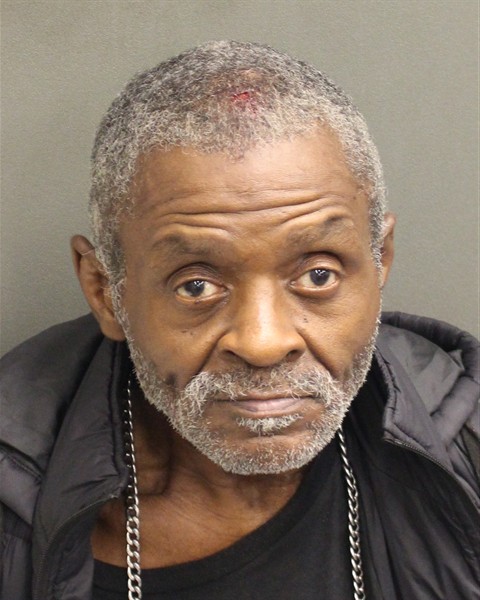  STANLEY FLOYD SIMPSON Photo Image