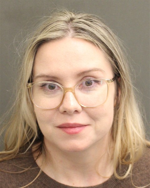  ANGELINA BLANCHE PALMISANO Photo Image
