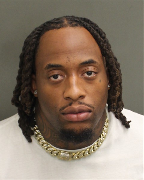 ANTAVIOUS ATON JR JR GRAY Photo Image