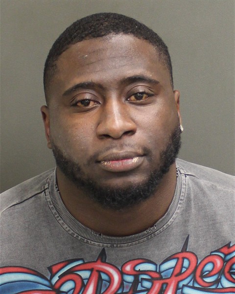  CORNEILUS LATRON PITTS Photo Image