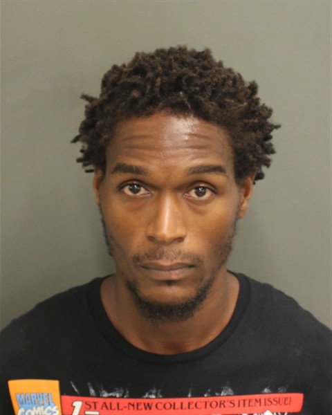  CLARENCE GREGORY JONES Photo Image