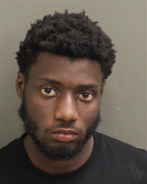 MARQUIS OSHAY HOWARD Photo Image