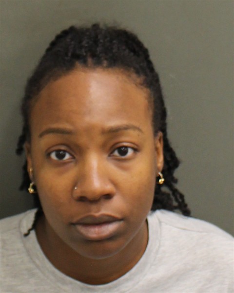  TIANA TANAY ANDREWS Photo Image