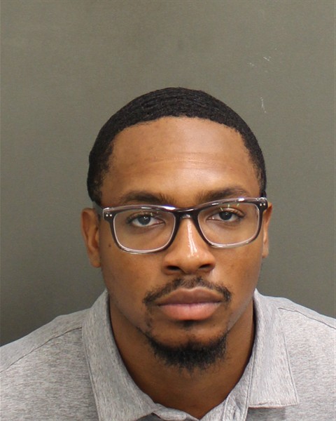  JEREMY GLEN SYKES Photo Image