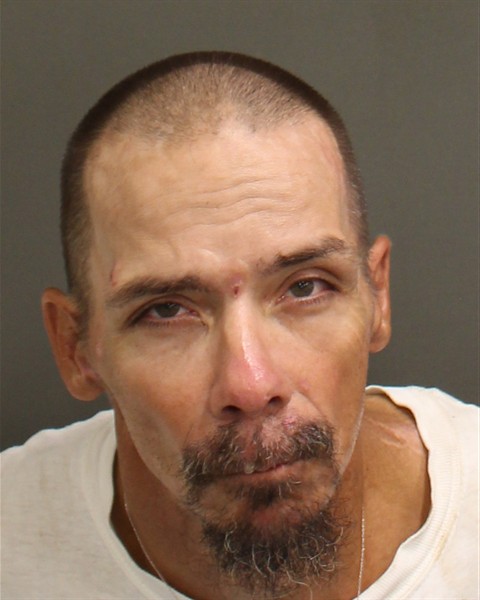  WILLIAM DWAYNE HENSON Photo Image