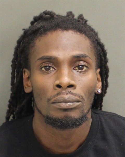  JASEAN TYRONE CORDE RYAN Photo Image
