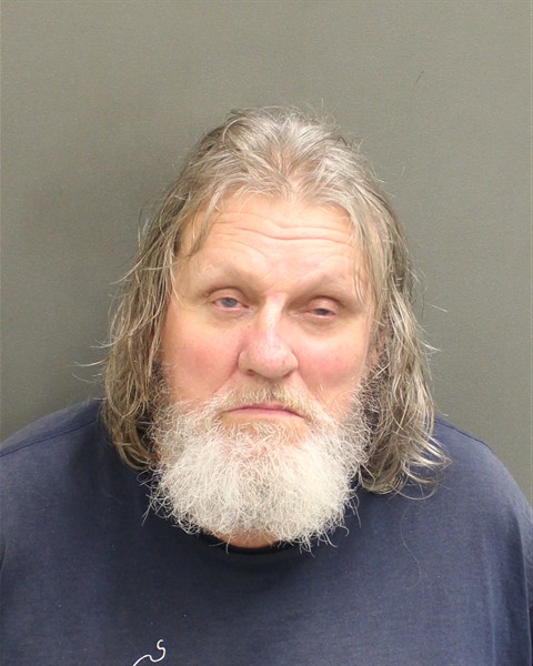  DONALD JOSEPH BARIE Photo Image