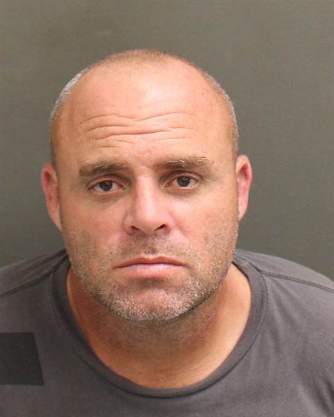  MICHAEL EUGENE JR CHISM Photo Image