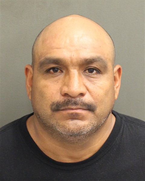  ARMANDO ROSALES CALTZONTZIN Photo Image