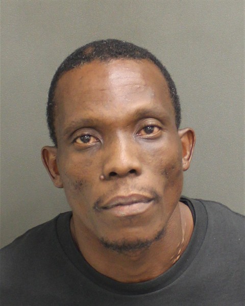  ANTONIO LEVON DAVIS Photo Image