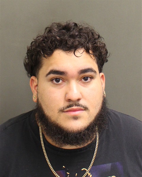  RYAN ONEILL GONZALEZDIAZ Photo Image
