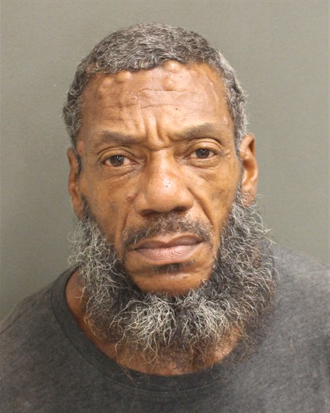  RANDALL REYNOLDS Photo Image