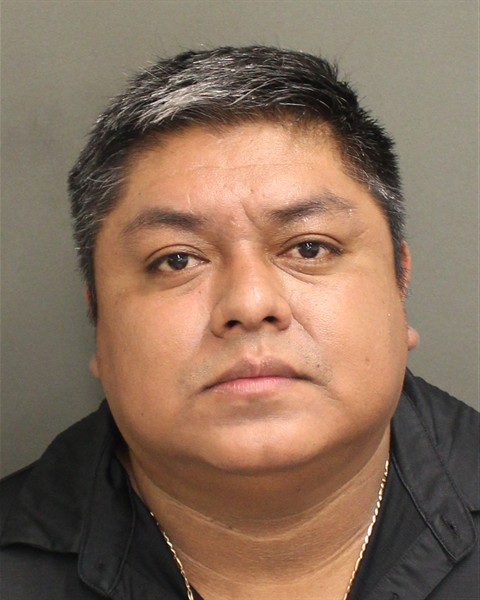  RIGOBERTO EMILIO DEJESUS Photo Image