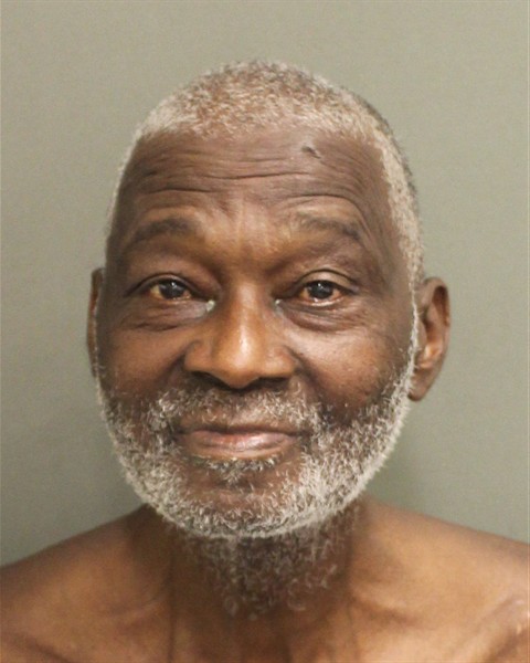  KENNETH MILLER Photo Image