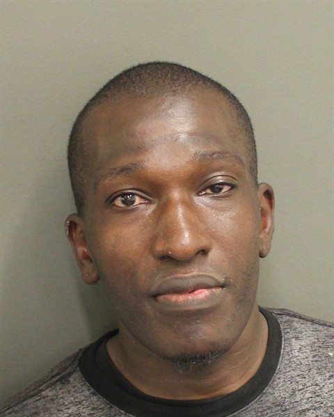  PRINCTON GERMALL VEREEN Photo Image