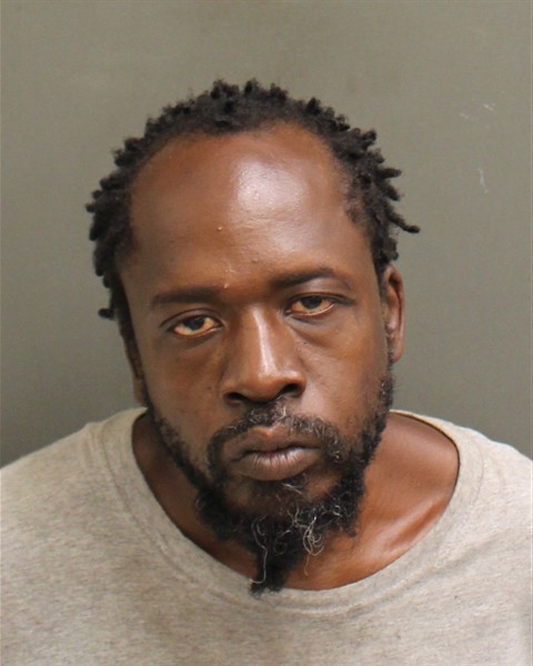  ANTWAN SMITH Photo Image